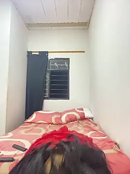 brytaniweed online show from February 12, 2026, 1:16 am