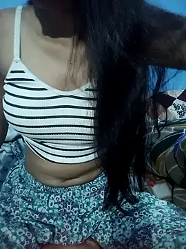 Snapshot of Sexy-Raziya69 chatting on February 12, 2026, 10:53 pm Sexy-Raziya69 online show from February 12, 2026, 10:53 pm