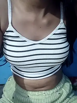 Snapshot of Sexy-Raziya69 chatting on February 9, 2026, 12:25 pm Sexy-Raziya69 online show from February 9, 2026, 12:25 pm