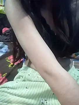 Snapshot of Sexy-Raziya69 chatting on February 8, 2026, 12:08 am Sexy-Raziya69 online show from February 8, 2026, 12:08 am