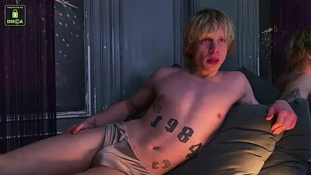 RyanRife online show from February 17, 2026, 8:39 pm