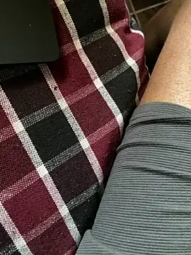 adiiiroccc online show from March 20, 2026, 6:47 am