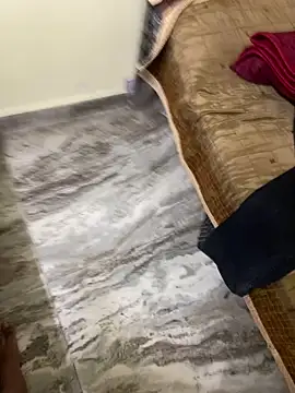 adiiiroccc online show from February 9, 2026, 3:32 pm