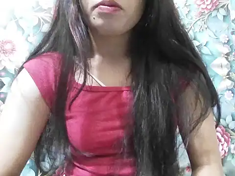 Snapshot of jenny_9 chatting on February 20, 2026, 3:14 pm jenny 9 online show from February 20, 2026, 3:14 pm