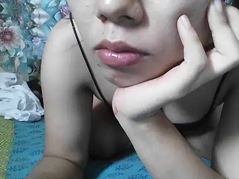 jenny 9 online show from April 12, 2026, 9:56 am