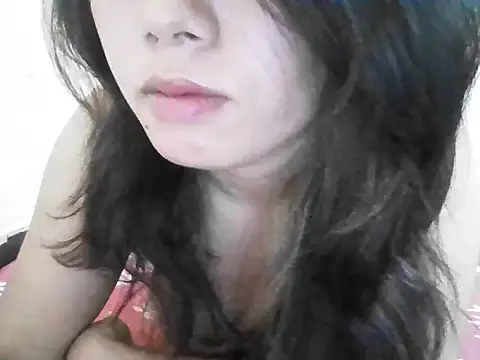 jenny 9 online show from March 28, 2026, 10:49 am