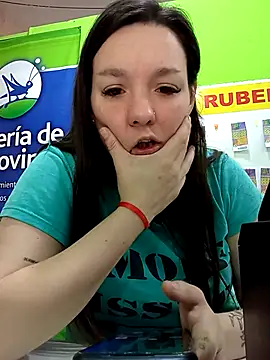 Beesametoda online show from February 13, 2026, 2:06 pm