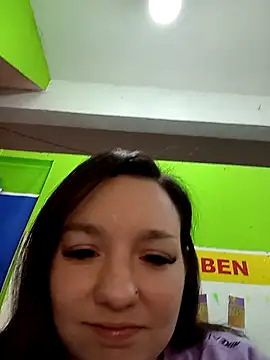 Beesametoda online show from May 6, 2026, 1:04 pm