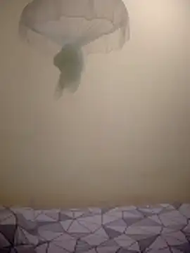 Juniortedcv online show from February 5, 2026, 12:06 am