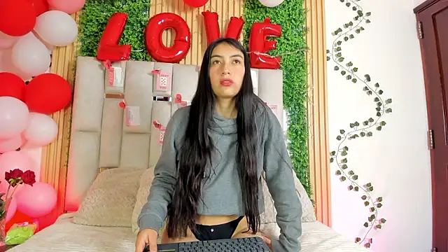 Emma Nmm online show from February 21, 2026, 11:45 am