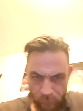 BigBob6734 online show from February 4, 2026, 6:14 pm