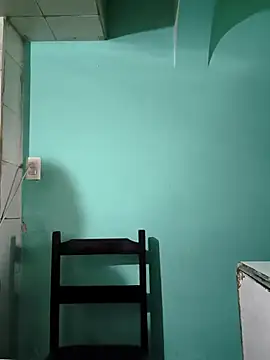 ashleymonroe4 online show from February 19, 2026, 9:12 pm