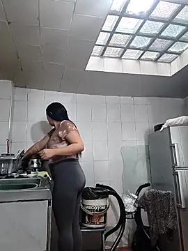 ashleymonroe4 online show from February 20, 2026, 2:08 pm