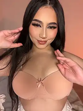 Snapshot of Sofiia_Vegaa chatting on May 23, 2026, 1:37 am Sofiia Vegaa online show from May 23, 2026, 1:37 am