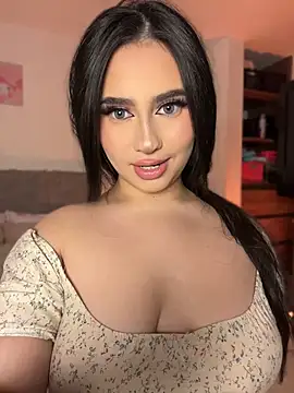 Snapshot of Sofiia_Vegaa chatting on June 10, 2026, 1:40 am Sofiia Vegaa online show from June 10, 2026, 1:40 am