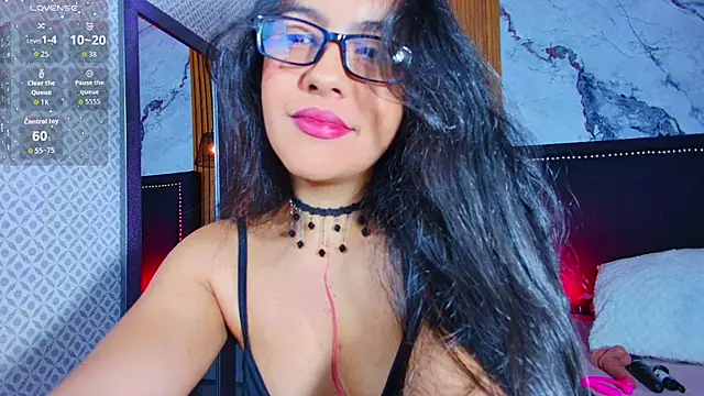 lizza oss online show from June 30, 2026, 11:54 am