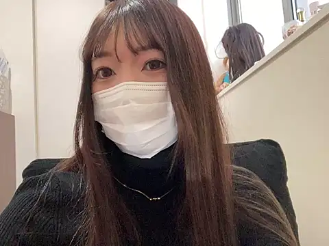 Snapshot of LALAchannel chatting on February 14, 2026, 11:38 pm LALAchannel online show from February 14, 2026, 11:38 pm