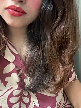 riya sharma11 online show from April 30, 2026, 6:48 pm