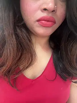 Snapshot of riya_sharma11 chatting on March 4, 2026, 3:58 am riya sharma11 online show from March 4, 2026, 3:58 am