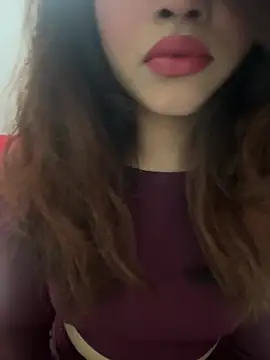 Snapshot of riya_sharma11 chatting on March 12, 2026, 4:33 pm riya sharma11 online show from March 12, 2026, 4:33 pm