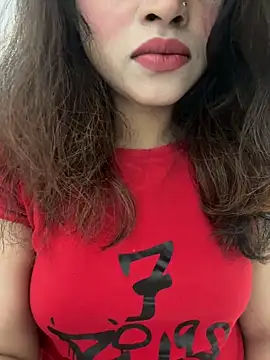 Snapshot of riya_sharma11 chatting on March 25, 2026, 7:57 pm riya sharma11 online show from March 25, 2026, 7:57 pm