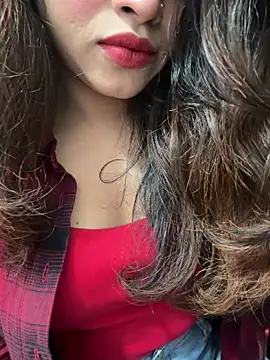 riya sharma11 online show from May 7, 2026, 7:50 pm