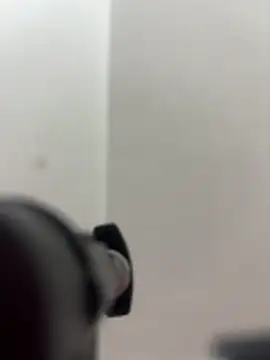 Snapshot of riya_sharma11 chatting on February 28, 2026, 1:16 am riya sharma11 online show from February 28, 2026, 1:16 am