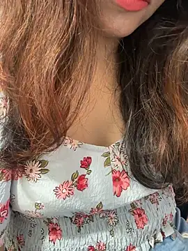 riya sharma11 online show from April 24, 2026, 5:42 am