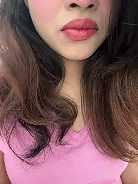 Snapshot of riya_sharma11 chatting on March 22, 2026, 5:03 pm riya sharma11 online show from March 22, 2026, 5:03 pm