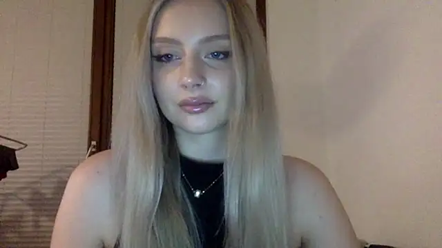 MayaWetDream online show from March 9, 2026, 8:56 pm