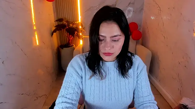 rox luxury tf online show from February 26, 2026, 9:15 pm