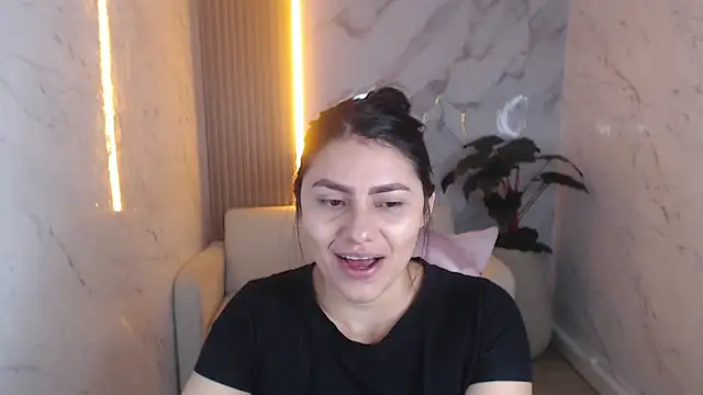 rox luxury tf online show from March 13, 2026, 1:16 pm