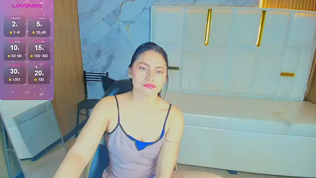 rox luxury tf online show from April 23, 2026, 1:24 pm