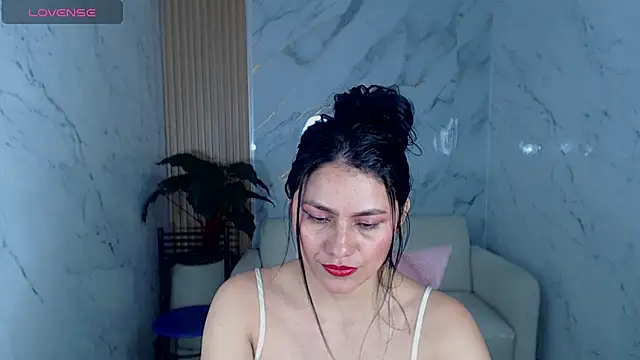 rox luxury tf online show from March 6, 2026, 1:06 pm