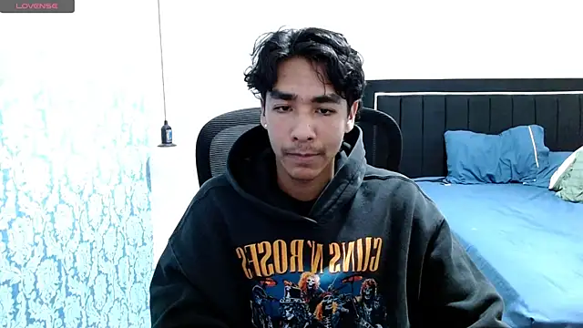 Pedestal diamant online show from March 31, 2026, 12:34 am