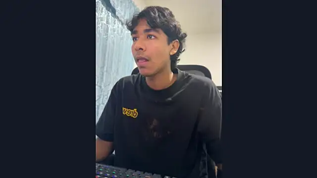 Pedestal diamant online show from February 11, 2026, 12:21 am