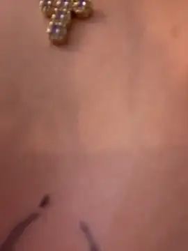 BadLilAngelXXX online show from March 3, 2026, 1:29 pm