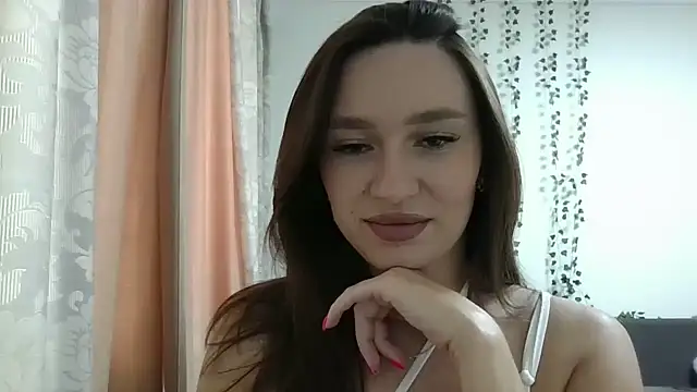 Snapshot of LilitTXX chatting on July 26, 2026, 8:43 am LilitTXX online show from July 26, 2026, 8:43 am