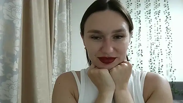 Snapshot of LilitTXX chatting on June 23, 2026, 7:45 pm LilitTXX online show from June 23, 2026, 7:45 pm