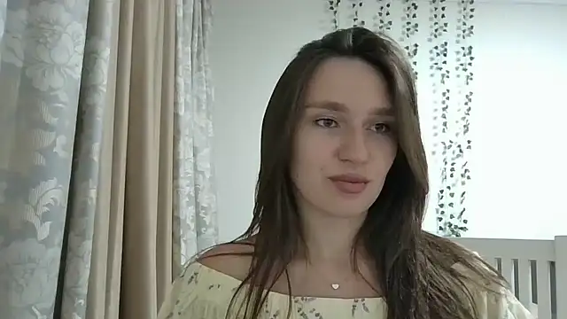 Snapshot of LilitTXX chatting on July 10, 2026, 10:54 pm LilitTXX online show from July 10, 2026, 10:54 pm