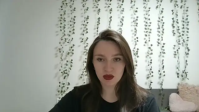 Snapshot of LilitTXX chatting on June 19, 2026, 12:00 pm LilitTXX online show from June 19, 2026, 12:00 pm