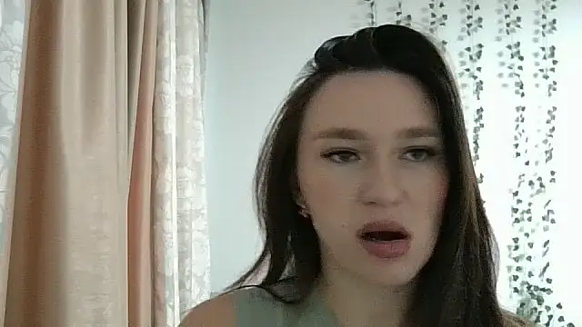 Snapshot of LilitTXX chatting on July 19, 2026, 7:50 am LilitTXX online show from July 19, 2026, 7:50 am