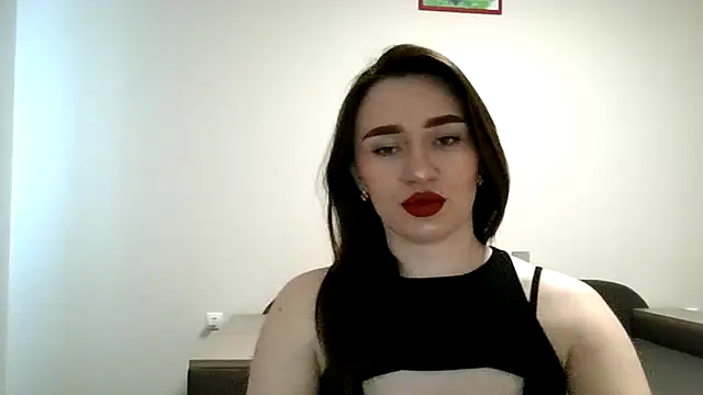 Snapshot of LilitTXX chatting on May 14, 2026, 9:28 am LilitTXX online show from May 14, 2026, 9:28 am