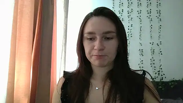 Snapshot of LilitTXX chatting on June 25, 2026, 9:47 am LilitTXX online show from June 25, 2026, 9:47 am