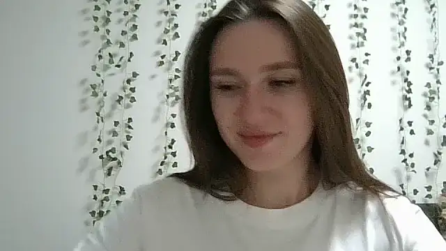 Snapshot of LilitTXX chatting on June 18, 2026, 8:03 pm LilitTXX online show from June 18, 2026, 8:03 pm