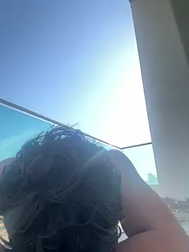 Snapshot of Samore_ chatting on February 19, 2026, 8:39 pm Samore online show from February 19, 2026, 8:39 pm