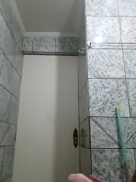 isapacheco69 online show from March 22, 2026, 2:51 pm