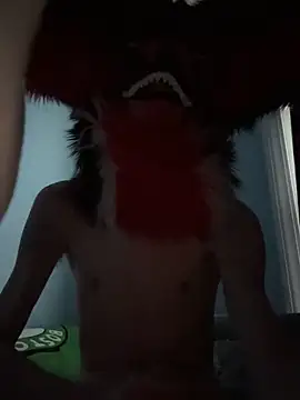 Snapshot of SeasonedBarony chatting on February 11, 2026, 9:47 pm SeasonedBarony online show from February 11, 2026, 9:47 pm