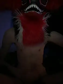 Snapshot of SeasonedBarony chatting on February 11, 2026, 2:44 am SeasonedBarony online show from February 11, 2026, 2:44 am