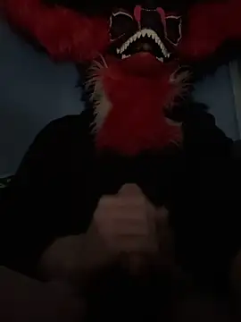 Snapshot of SeasonedBarony chatting on February 10, 2026, 6:45 am SeasonedBarony online show from February 10, 2026, 6:45 am